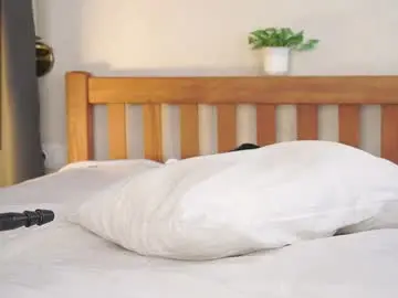 Chaturbate Nude Webcam of pafosstar