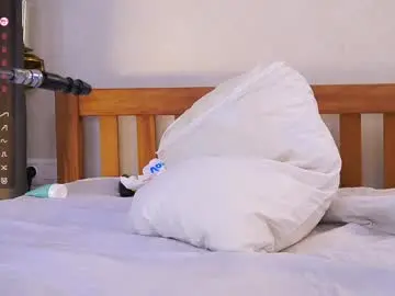 Chaturbate Best live sex cam show of pafosstar