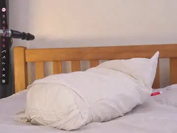 Chaturbate Best live sex cam show of pafosstar