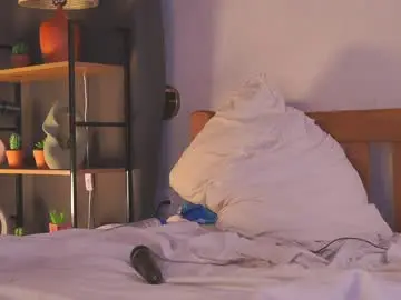 Chaturbate Live Sex Cam of pafosstar