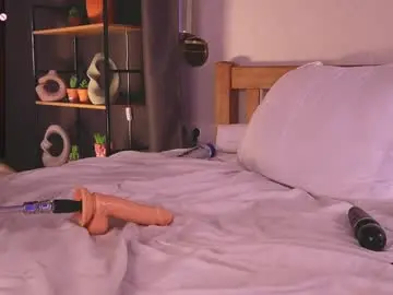 Chaturbate Adult Webcam of pafosstar