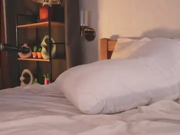 Chaturbate Best live sex cam show of pafosstar