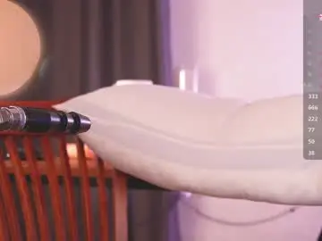 Chaturbate Live Sex Cam of pafosstar