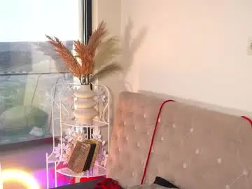 Chaturbate Best Webcam of pafosstar