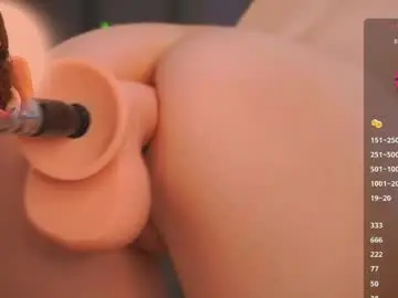 Chaturbate Adult Video Chat of pafosstar