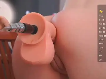 Chaturbate Live Sex of pafosstar