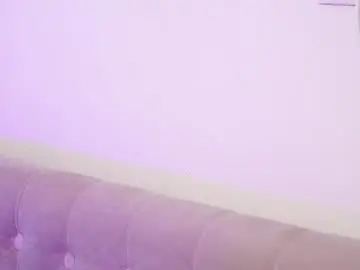 Chaturbate Live Sex of pafosstar
