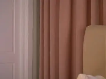 Chaturbate Sex Chat of pafosstar