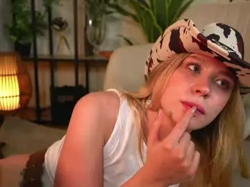 Chaturbate Sex Chat of pafosstar