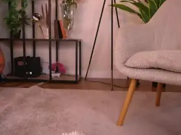 Chaturbate Private Sex Chat of pafosstar