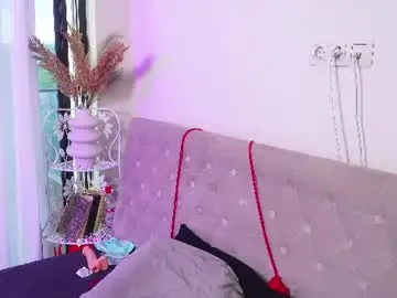 Chaturbate Live Sex Cam of pafosstar