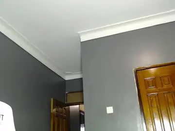 Chaturbate Free Porn Cam of playboytit