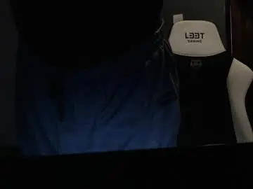 Chaturbate Adult Webcam of playboytit