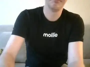 Chaturbate Free Live Porn of punkindrublic25