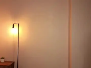 Chaturbate Sex Cam of pussy_pikmi