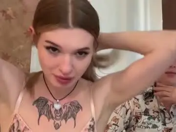 Chaturbate Watch Live Sex Cams of pussymoneywet