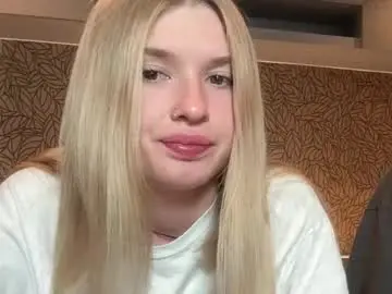 Chaturbate Live Sex Cam of pussymoneywet
