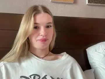 Chaturbate Adult Video Chat of pussymoneywet