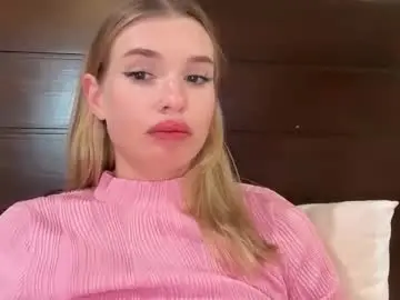 Chaturbate Live Porn of pussymoneywet
