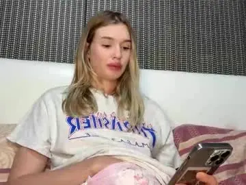 Chaturbate Best Webcam of pussymoneywet