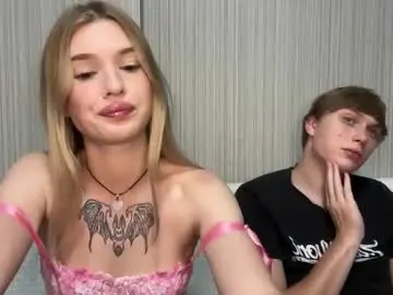 Chaturbate Adult Video Chat of pussymoneywet