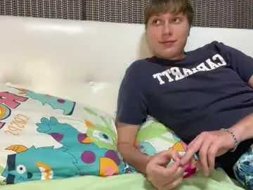 Chaturbate Nude Webcam of pussymoneywet