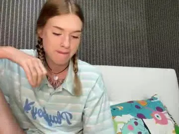 Chaturbate Best Webcam of pussymoneywet