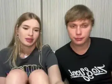 Chaturbate Private Sex Chat of pussymoneywet