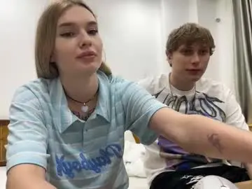 Chaturbate Adult Webcam of pussymoneywet