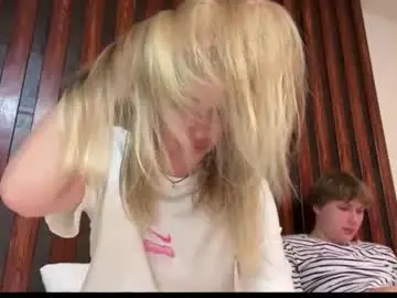 Chaturbate Sex Cam of pussymoneywet