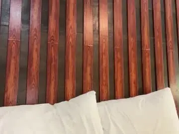 Chaturbate Sex Cam of pussymoneywet