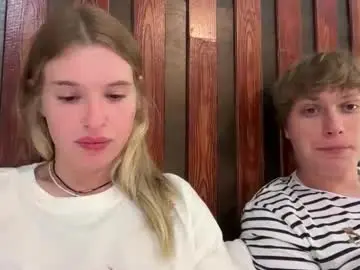 Chaturbate Free Live Porn of pussymoneywet