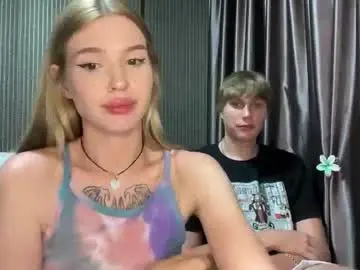 Chaturbate Sex Chat of pussymoneywet