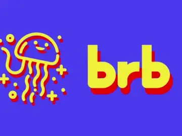 Chaturbate Sex Chat of pussymoneywet