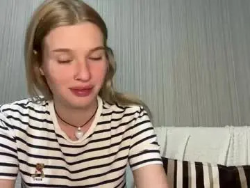 Chaturbate Free Live Porn of pussymoneywet