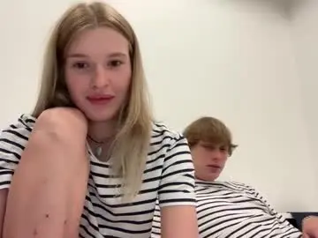 Chaturbate Adult Video Chat of pussymoneywet