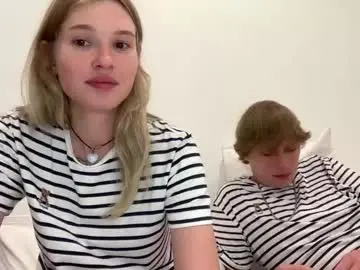 Chaturbate Watch Live Sex Cams of pussymoneywet