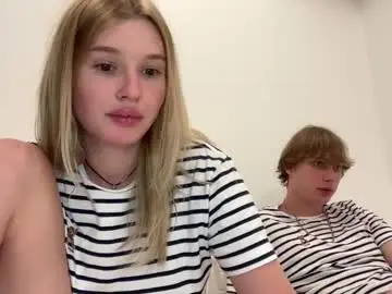 Chaturbate Private Sex Chat of pussymoneywet