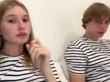 Chaturbate Adult Video Chat of pussymoneywet