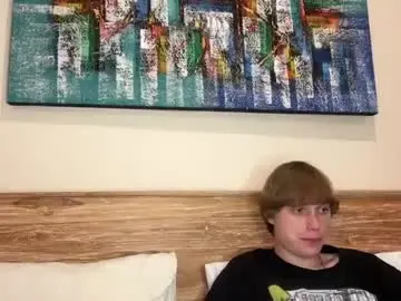 Chaturbate Watch Live Sex Cams of pussymoneywet