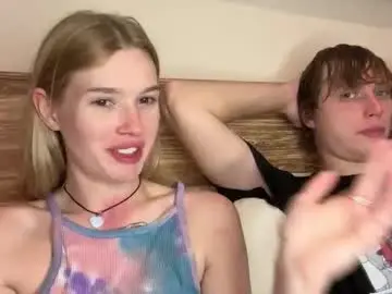 Chaturbate Free Porn Cam of pussymoneywet