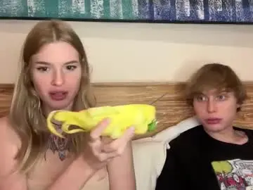 Chaturbate Sex Cam of pussymoneywet