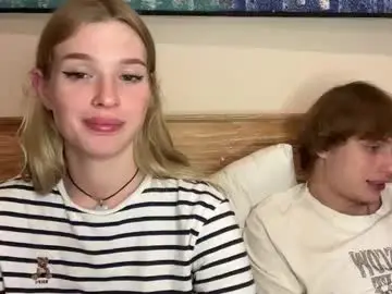 Chaturbate Sex Cam of pussymoneywet