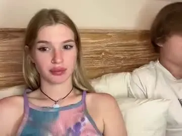 Chaturbate Sex Chat of pussymoneywet