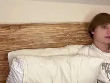 Chaturbate Watch Live Sex Cams of pussymoneywet