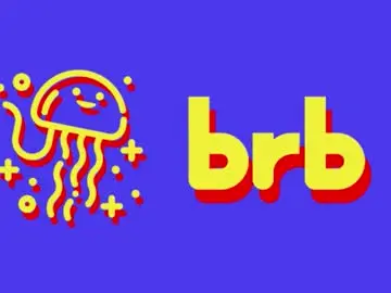 Chaturbate Watch Live Sex Cams of pussymoneywet