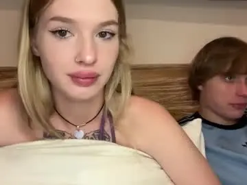 Chaturbate Live Porn of pussymoneywet