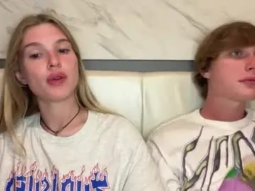 Chaturbate Live Sex Cam of pussymoneywet