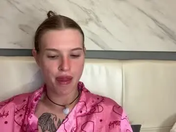 Chaturbate Live Sex Cam of pussymoneywet