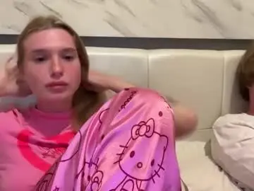 Chaturbate Sex Cam of pussymoneywet